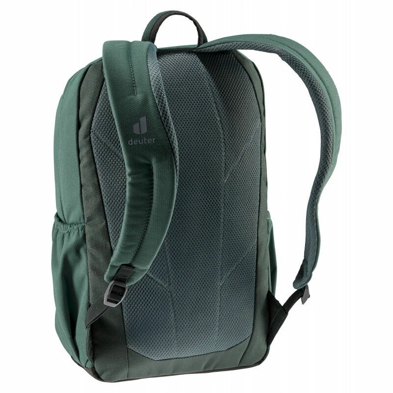 Vente flash ❤️ Deuter Vista Skip - Sac à dos 👍 6 Vente flash ❤️ Deuter Vista Skip - Sac à dos 👍 – Image 4