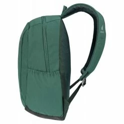 Vente flash ❤️ Deuter Vista Skip - Sac à dos 👍 15 Vente flash ❤️ Deuter Vista Skip - Sac à dos 👍 -deuter Shop deuter vista skip sac a dos seagreen ivy 4