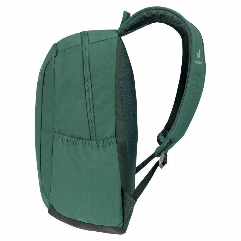 Vente flash ❤️ Deuter Vista Skip - Sac à dos 👍 7 Vente flash ❤️ Deuter Vista Skip - Sac à dos 👍 – Image 5