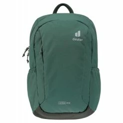 Vente flash ❤️ Deuter Vista Skip - Sac à dos 👍 16 Vente flash ❤️ Deuter Vista Skip - Sac à dos 👍 -deuter Shop deuter vista skip sac a dos seagreen ivy 5