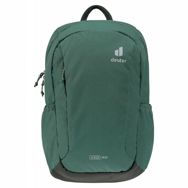 Vente flash ❤️ Deuter Vista Skip - Sac à dos 👍 8 Vente flash ❤️ Deuter Vista Skip - Sac à dos 👍 – Image 6