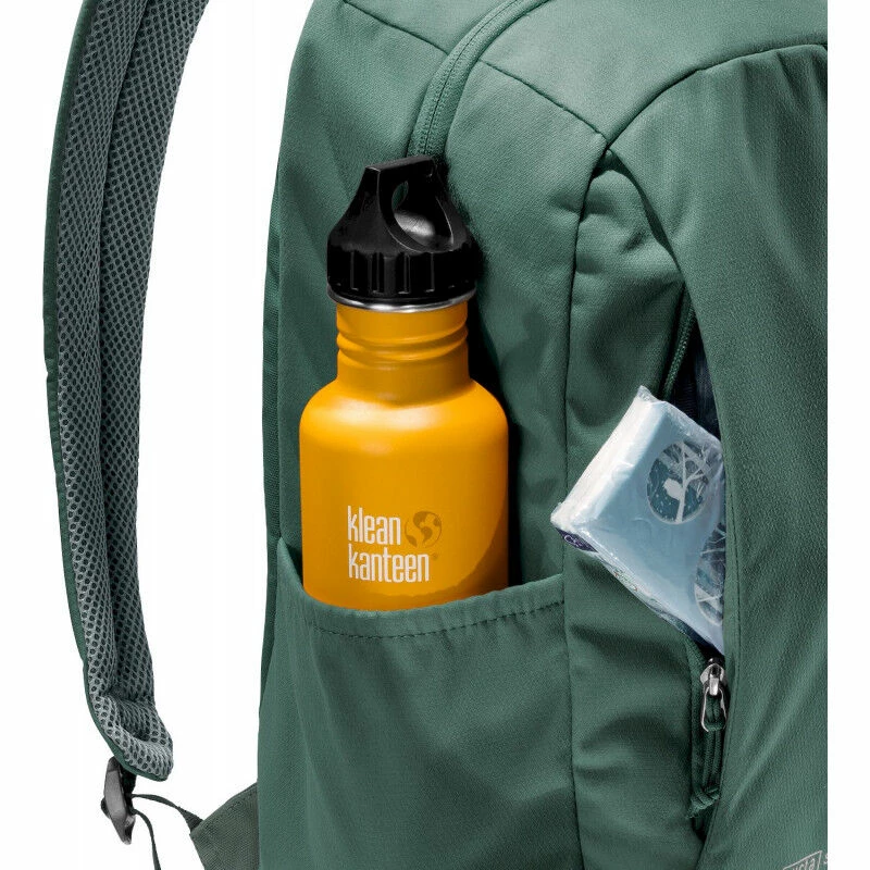 Vente flash ❤️ Deuter Vista Skip - Sac à dos 👍 9 Vente flash ❤️ Deuter Vista Skip - Sac à dos 👍 – Image 7