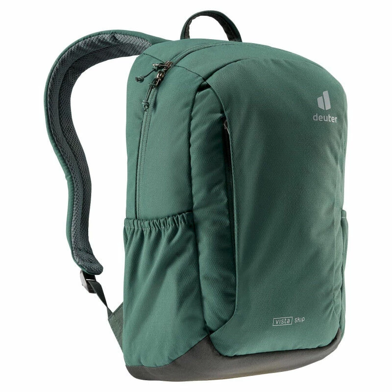 Vente flash ❤️ Deuter Vista Skip - Sac à dos 👍 3 Vente flash ❤️ Deuter Vista Skip - Sac à dos 👍