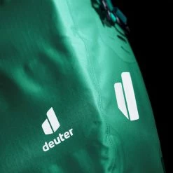 Vente flash 🧨 Deuter Weybridge 20+5 - Sacoche vélo 😍 -deuter Shop deuter weybridge 205 sacoche velo fern 6