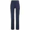 Top 10 👍 Millet All Outdoor II Pant - Pantalon randonnée femme ❤️