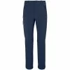 Coupon ⌛ Millet All Outdoor III Pant M - Pantalon randonnée homme 😀 -deuter Shop millet all outdoor iii pant m pantalon randonnee homme saphir