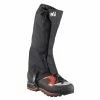 Offres 🔥 Millet Alpine Gaiters GTX - Guêtres 🧨