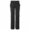 Promo 😀 Millet Atna Peak II Pant - Pantalon ski homme ⭐ 2 Promo 😀 Millet Atna Peak II Pant - Pantalon ski homme ⭐ -deuter Shop millet atna peak ii pant pantalon ski homme black