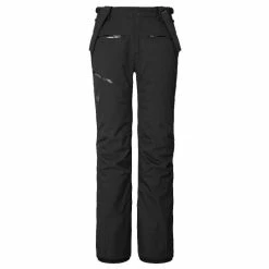 Promo 😀 Millet Atna Peak II Pant - Pantalon ski homme ⭐