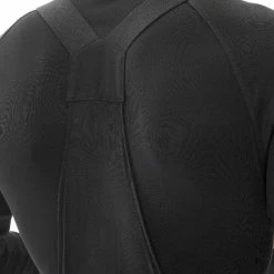 Promo 😀 Millet Atna Peak II Pant - Pantalon ski homme ⭐ -deuter Shop millet atna peak ii pant pantalon ski homme black 5