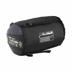 Remise 🔥 Millet Baikal 1100Long - Sac de couchage 🛒 -deuter Shop millet baikal 1100 long sac de couchage saphir 2