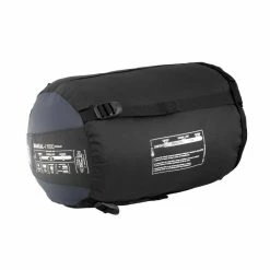 Promo ⌛ Millet Baikal 1100 Reg - Sac de couchage 🤩 -deuter Shop millet baikal 1100 reg sac de couchage saphir 2