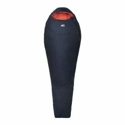 Vente flash 👍 Millet Baikal 1100 - Sac de couchage femme 😍