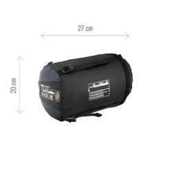 Vente flash 👍 Millet Baikal 1100 - Sac de couchage femme 😍 -deuter Shop millet baikal 1100 sac de couchage femme saphir 4