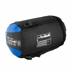 De gros 🔥 Millet Baikal 750 Long - Sac de couchage 👍 -deuter Shop millet baikal 750 long sac de couchage sky diver 2