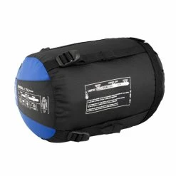 Budget 🛒 Millet Baikal 750 Reg - Sac de couchage 🔔 -deuter Shop millet baikal 750 reg sac de couchage sky diver 2