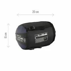 Bon marché 👏 Millet Baikal 750 - Sac de couchage femme 🔔 12 Bon marché 👏 Millet Baikal 750 - Sac de couchage femme 🔔 -deuter Shop millet baikal 750 sac de couchage femme saphir 4