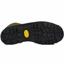 Tout neuf 🥰 Millet Bouthan GTX - Chaussures trekking homme 🧨 -deuter Shop millet bouthan gtx chaussures trekking homme almond 2