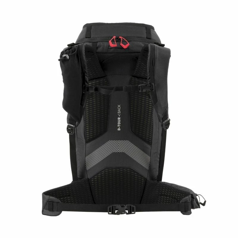 Top 10 😍 Millet D-Tour 30 - Sac à dos ski de randonnée ⌛ 4 Top 10 😍 Millet D-Tour 30 - Sac à dos ski de randonnée ⌛ – Image 2