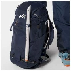 Top 10 😍 Millet D-Tour 30 - Sac à dos ski de randonnée femme 👏 13 Top 10 😍 Millet D-Tour 30 - Sac à dos ski de randonnée femme 👏 -deuter Shop millet d tour 30 sac a dos ski de randonnee femme grove saphir 4