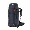 Nouveau ⌛ Millet D-Tour 35+5 - Sac à dos ski de randonnée 🧨 -deuter Shop millet d tour 355 sac a dos ski de randonnee saphir