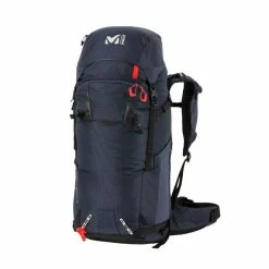 Nouveau ⌛ Millet D-Tour 35+5 - Sac à dos ski de randonnée 🧨