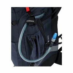 Nouveau ⌛ Millet D-Tour 35+5 - Sac à dos ski de randonnée 🧨 -deuter Shop millet d tour 355 sac a dos ski de randonnee saphir 7