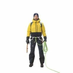 Top 10 ✨ Millet Elevation Trilogy GTX - Chaussures alpinisme 💯 -deuter Shop millet elevation trilogy gtx chaussures alpinisme red 6