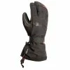 Les meilleures critiques de ⌛ Millet Expert 3 Fingers GTX Glov - Gants alpinisme 🤩 -deuter Shop millet expert 3 finger gtx glove gants alpinisme black