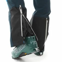 Budget 😀 Millet Extreme Rutor Shield Pt - Pantalon ski homme NEW ✨ -deuter Shop millet extreme rutor shield pt pantalon ski homme black 4