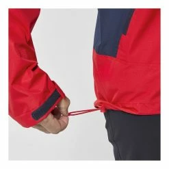 Les meilleures critiques de 🛒 Millet Fitz Roy III Jacket - Veste imperméable homme 🔔 -deuter Shop millet fitz roy iii jacket veste impermeable homme red saphir 4