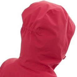 Vente flash 🎁 Millet Fitz Roy Stretch Jacket - Veste imperméable femme 👍 -deuter Shop millet fitz roy stretch jacket veste impermeable femme saphir 7