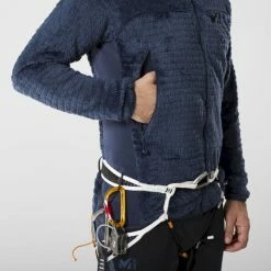 Les meilleures critiques de 🛒 Millet Fusion Lines Loft Jacket - Polaire homme 👏 -deuter Shop millet fusion lines loft jacket polaire homme saphir 4