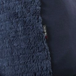 Les meilleures critiques de 🛒 Millet Fusion Lines Loft Jacket - Polaire homme 👏 -deuter Shop millet fusion lines loft jacket polaire homme saphir 6