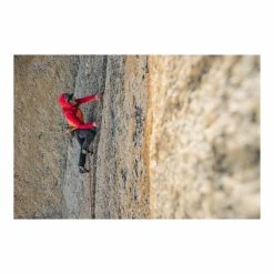 Grosses soldes 🛒 Millet Fusion XCS Hoodie - Veste softshell femme 😀 -deuter Shop millet fusion xcs hoodie veste softshell femme saphir 11