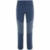 Vente flash 👍 Millet Fusion XCS Pant - Pantalon alpinisme homme 🔥
