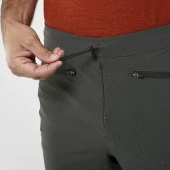 Offres 🎁 Millet Fusion XCS Short - Short escalade homme 👍 -deuter Shop millet fusion xcs short short escalade homme saphir 3