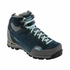 deuter Shop -deuter Shop millet g trek 3 gtx chaussures trekking femme abyss 1