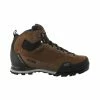 Budget 👍 Millet G Trek 3 GTX - Chaussures trekking homme 👍 -deuter Shop millet g trek 3 gtx chaussures trekking homme leather brown