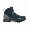 Vente flash ✔️ Millet G Trek 4 GTX - Chaussures trekking homme ❤️ 1 Vente flash ✔️ Millet G Trek 4 GTX - Chaussures trekking homme ❤️ -deuter Shop millet g trek 4 gtx chaussures trekking homme orion blue