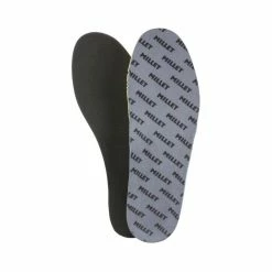 Tout neuf ❤️ Millet G Trek 5 GTX - Chaussures trekking femme 😉 -deuter Shop millet g trek 5 gtx chaussures trekking femme ebony 3