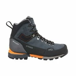 Budget 👏 Millet G Trek 5 GTX - Chaussures trekking homme 😀