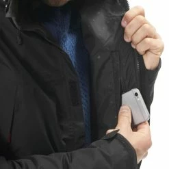 Sortie 🌟 Millet Grands Montets GTX Jkt - Veste imperméable homme 🎉 10 Sortie 🌟 Millet Grands Montets GTX Jkt - Veste imperméable homme 🎉 -deuter Shop millet grands montets gtx jkt veste impermeable homme grape leaf black 3