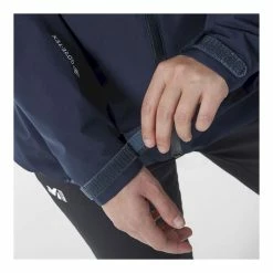 Remise ❤️ Millet Grands Montets II GTX Jkt - Veste imperméable femme 🔥 -deuter Shop millet grands montets ii gtx jkt veste impermeable femme rose brown 6