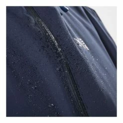 Remise ❤️ Millet Grands Montets II GTX Jkt - Veste imperméable femme 🔥 -deuter Shop millet grands montets ii gtx jkt veste impermeable femme rose brown 8