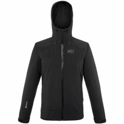 De gros 🎉 Millet Grands Montets II GTX Jkt - Veste imperméable homme 😉 21 De gros 🎉 Millet Grands Montets II GTX Jkt - Veste imperméable homme 😉 -deuter Shop millet grands montets ii gtx jkt veste impermeable homme black black