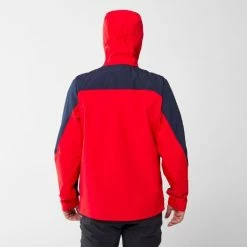 De gros 🎉 Millet Grands Montets II GTX Jkt - Veste imperméable homme 😉 14 De gros 🎉 Millet Grands Montets II GTX Jkt - Veste imperméable homme 😉 -deuter Shop millet grands montets ii gtx jkt veste impermeable homme red saphir 2