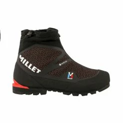 Promo ⭐ Millet Grepon Pro GTX U - Chaussures alpinisme 👏