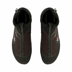 Promo ⭐ Millet Grepon Pro GTX U - Chaussures alpinisme 👏 -deuter Shop millet grepon pro gtx u chaussures alpinisme black noir 3