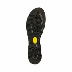Promo ⭐ Millet Grepon Pro GTX U - Chaussures alpinisme 👏 -deuter Shop millet grepon pro gtx u chaussures alpinisme black noir 4